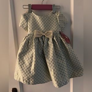 Fancy dress BNWT